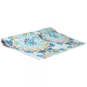 Runner Mandala 40x140cm