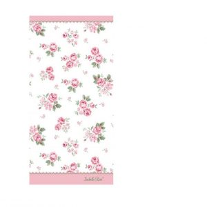 Bandana Isabelle Rose