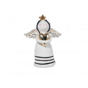 Angelo ceramica cm27